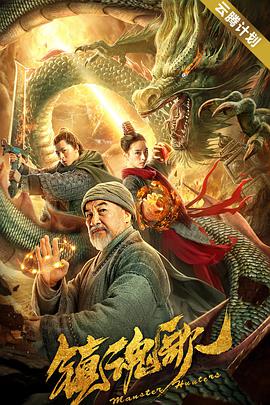 中文字幕亚洲在线